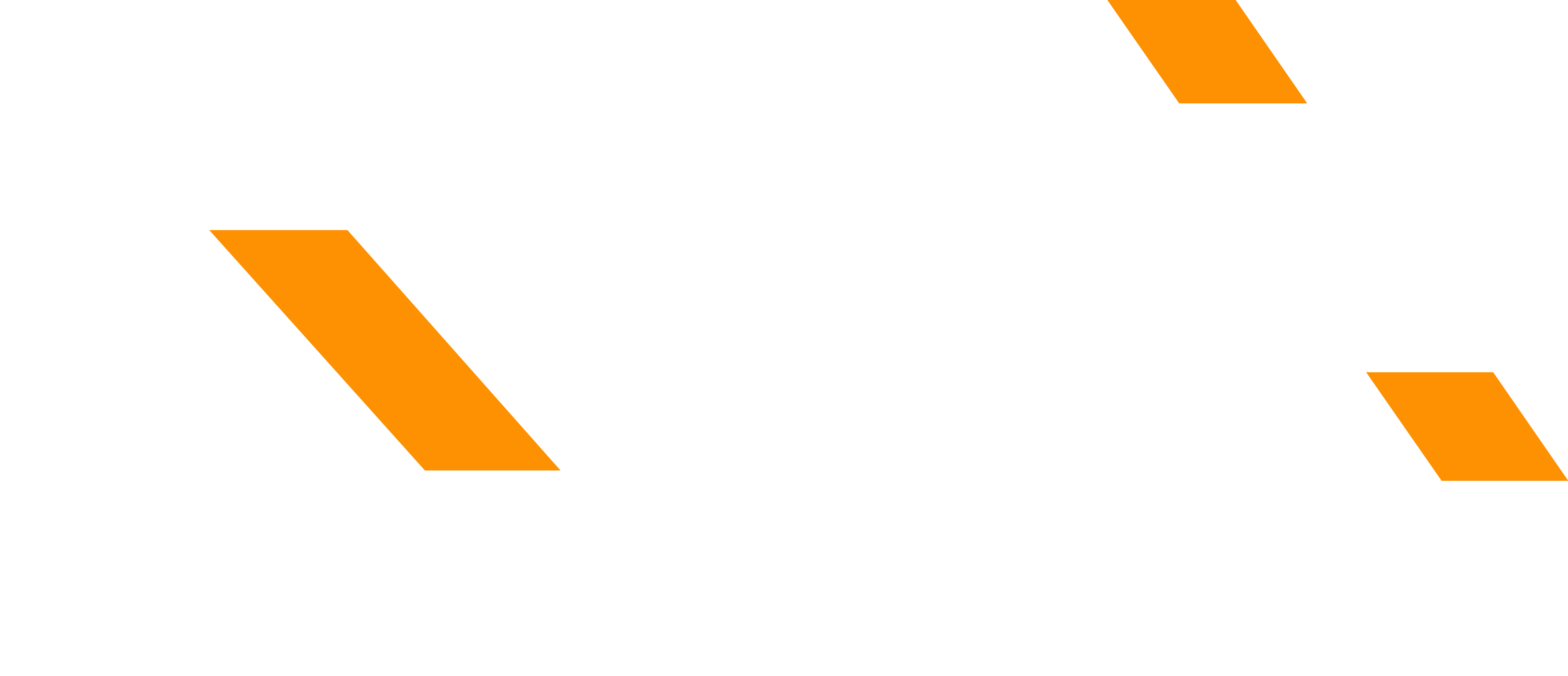 RC Solutions